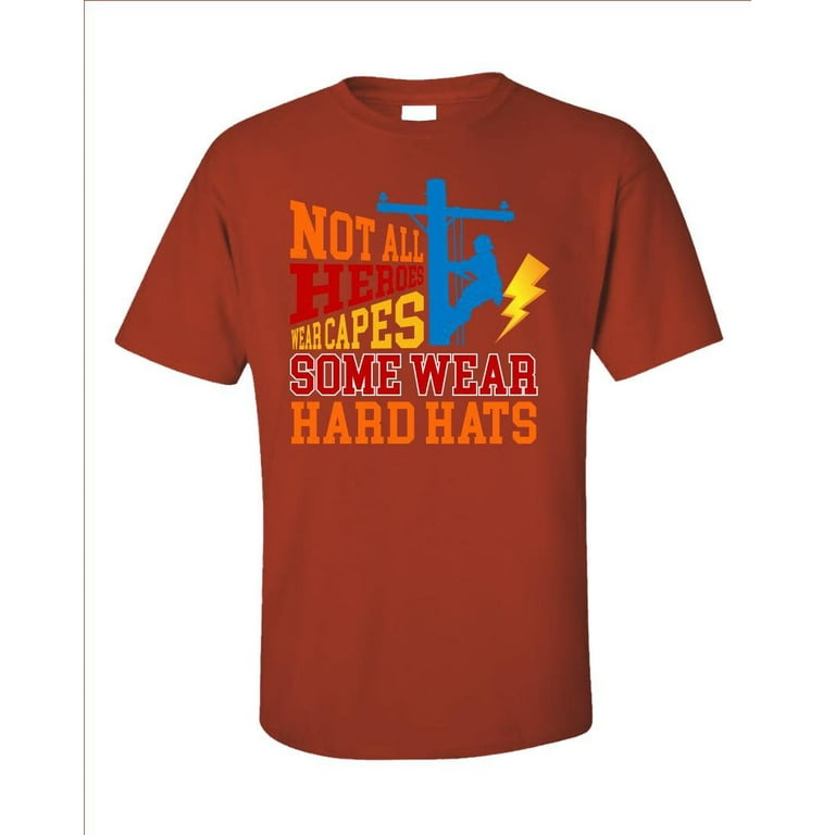 Funny lineman shirts sale