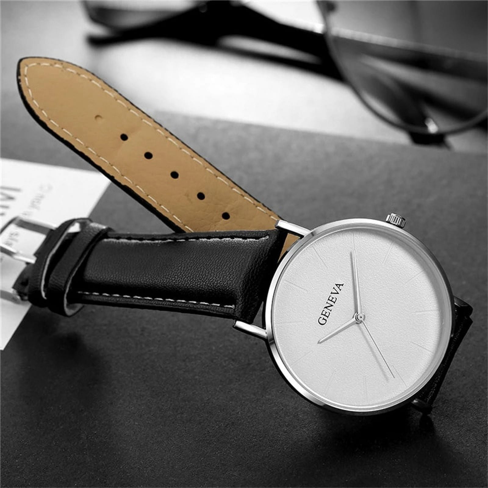 Geneva watch brand hotsell