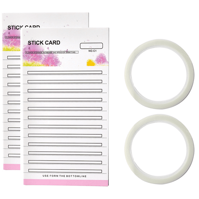 Suministros para extensiones de pestañas Soporte para abanicos de pestañas Abanico fácil de almacenar Abanico para pestañas Injerto de pestañas Herramientas para hacer abanicos
