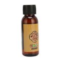 thumbnail image 4 of Aceite De Masaje Para Drenaje Del Vientre, Pérdida De Peso Segura, Aceite Esencial Adelgazante, Reafirmante De La Piel Para La Salud ANGGREK Anti Cellulite Massage Oil, 4 of 8