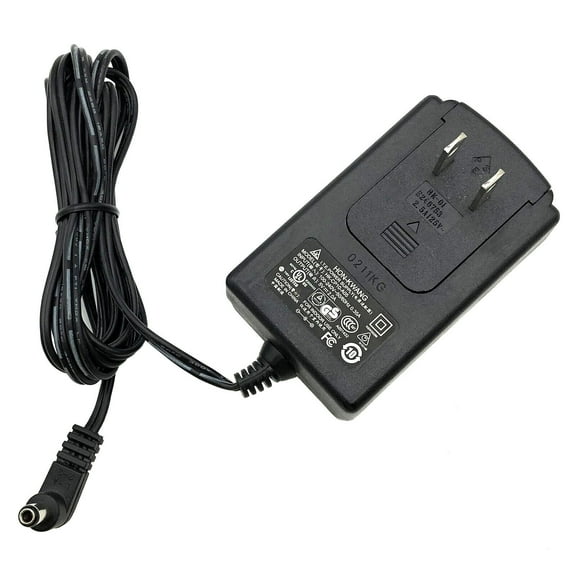 NEW Genuine Hon-Kwang ITE Power Supply HK-CP10-A05 100-240V 0.35A to 5V 2.0A