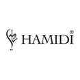 thumbnail image 5 of Aceite de perfume Hamidi ATTAR AL MAJLIS CPO 18ml para hombre y mujer, 5 of 5