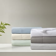Comfort Classics Smart Cool Microfiber Sheet Set