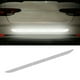 thumbnail image 2 of Cinta Reflectante De Advertencia Para Coche, Pegatinas De Seguridad Para Parachoques, Calcomanías, Accesorios Para Paster Eigraketly VI012057-01, 2 of 2