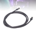 thumbnail image 1 of Gen3 V3 Cable, 1200Mbps Cable Gen3 V3 with IP68 Waterproofing for Rectangular Satellite Internet Extension, 1 of 7