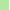Grass Green, variant on PRETTYGARDEN Women's Summer Going Out Tops Dressy Casual Crewneck Short Sleeve Textured Basic Cute Trendy T Shirts Tee Blouse