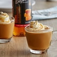 thumbnail image 1 of DaVinci Gourmet 750 ml Sirop Aromatisant Caramel Classic, 1 of 2