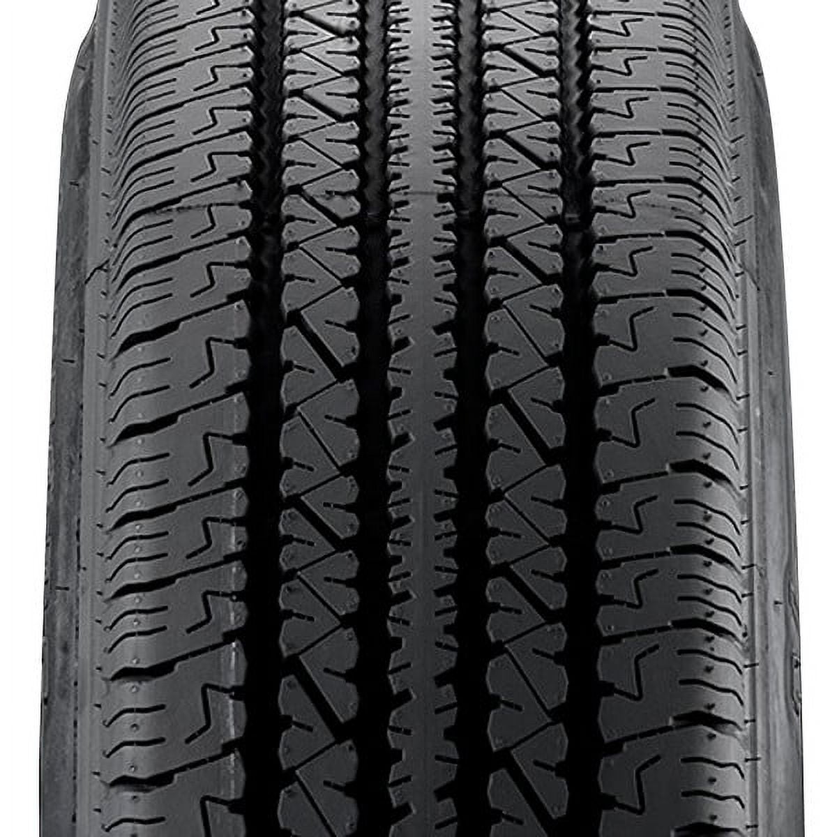 1 Bridgestone R265 V-Steel Belt Rib 245/75R16 120/116S Truck Tires 10 Ply LOAD E BR003489 / 245/75/16 / 2457516 Fits: 2015 Toyota Tacoma TRD Pro, 1995 1 Bridgestone R265 V-Steel Belt Rib 245/75R16 120/116S Truck Tires 10 Ply LOAD E BR003489 / 245/75/16 / 2457516 Fits: 2015 Toyota Tacoma TRD Pro, 1995 Sansujyuku sansujyuku.com