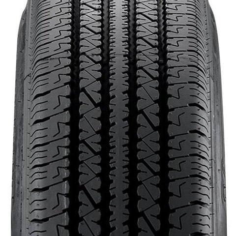 Bridgestone R265 All Season LT245/75R16 120/116S E Light Truck Tire simolary.com 15 Bridgestone R265 All Season LT245/75R16 120/116S E Light Truck Tire Simolary simolary.com 15