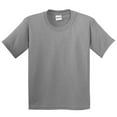 thumbnail image 4 of Gildan Childrens  Soft Style T-Shirt, 4 of 5