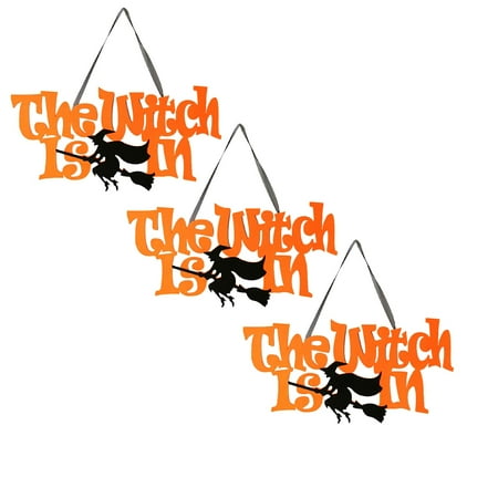 

Catcher Pro Christmas Hanging Decorations from Ceiling Stained Glass Window Hangings Birds Chandelier Replacement Cover Garland Beads Bead Garland with Lights Christmas Ornament Kits Beads