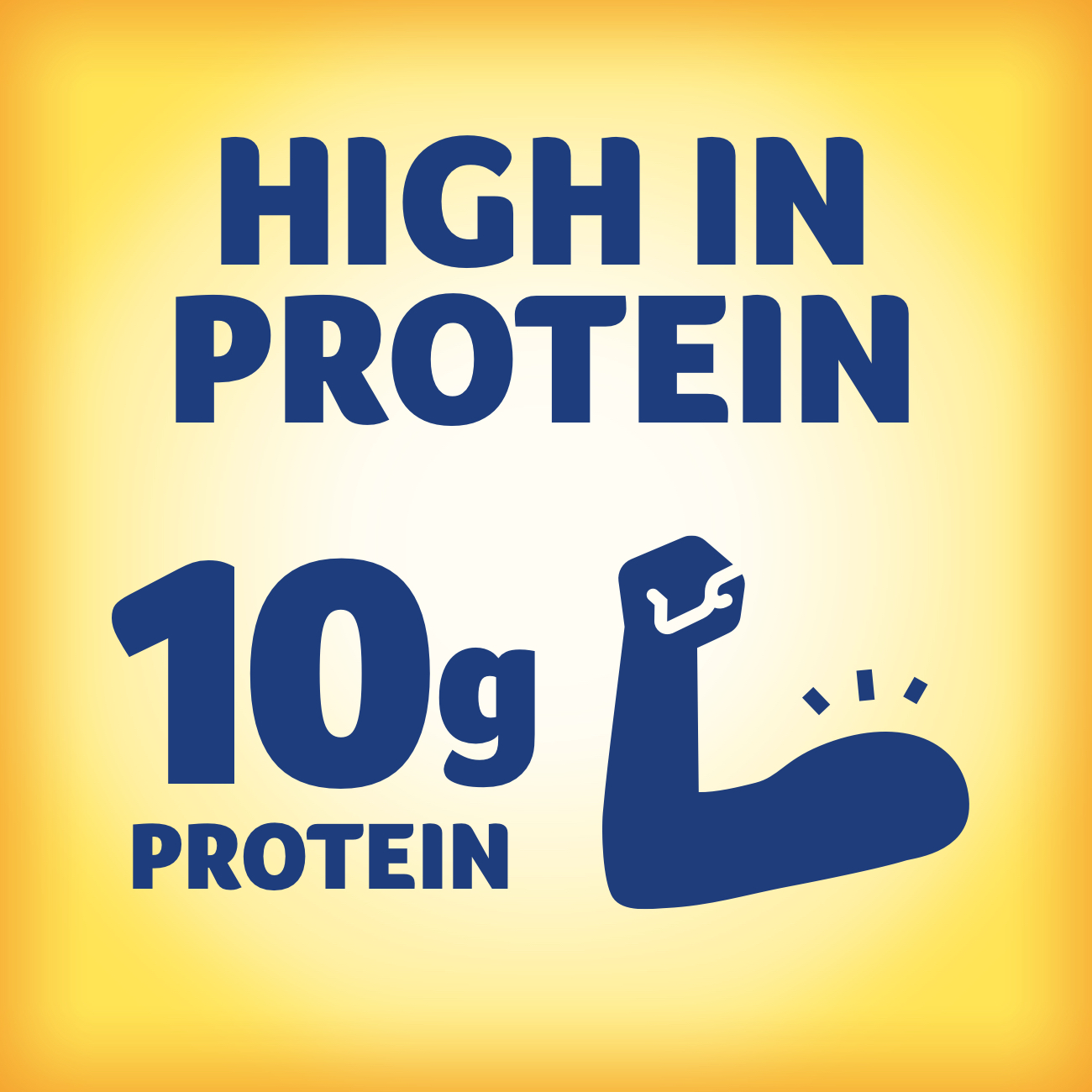 PediaSure SideKicks, 24 Shakes, Kids Protein Shake to Help Kids Grow, Chocolate, 8 fl oz - image 3 of 8