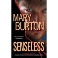 thumbnail image 1 of Pre-Owned Senseless (Unknown) 1420110195 9781420110197, 1 of 1