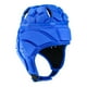 thumbnail image 5 of Casco de rugby Headgear a prueba de golpes Scrum Cap Protector de Azul S shamjiam Protector de casco de rugby, 5 of 9