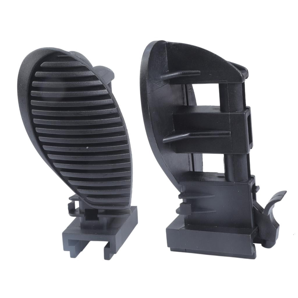 Yihuala Kayaks Adjustable Footbrace Rowing Pedal Kayaks Foot Peg Brace Foot Controlling Systems Boats Marine Accessories