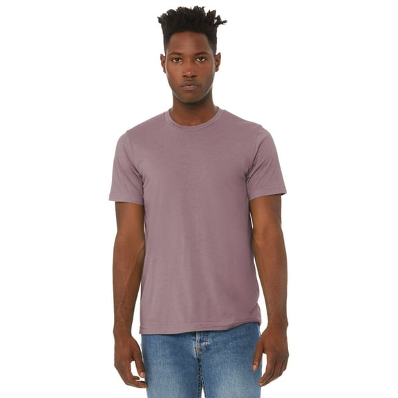 BELLA   CANVAS - Unisex Triblend Tee - 3413