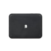 Straight Talk BLU M100 Hotspot, 5G, 8GB, Black. Prepaid Hotspot [Locked to Straight Talk]