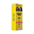 thumbnail image 2 of Crema para peinar Marc Anthony rizos perfectos 177 ml, 2 of 4