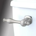thumbnail image 1 of Kingston Brass Levier de Réservoir de Toilette Naples, 1 of 2