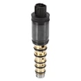 thumbnail image 1 of AC Compressor Electronic Control Solenoid Valve 6SEU12V 6SEU16C for Toyota Corolla 2009-2010, 1 of 6