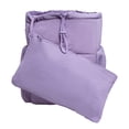 thumbnail image 3 of Mochila para Laptop 15 Pulgadas Cool Capital ONNA color lila, 3 of 9