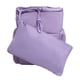 thumbnail image 3 of Mochila para Laptop 15 Pulgadas Cool Capital ONNA color lila, 3 of 9