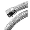 thumbnail image 3 of Spectre Performance Universal Heater Hose Kit, SPE-39698, 3 of 5