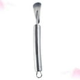 thumbnail image 6 of Masteelf  Peeler Orange Head Fruit Forks Wine Opener Kitchen Utensils Gadgets Grapefruit, 6 of 8