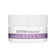 thumbnail image 1 of Bálsamo para ojos DermaDoctor Wrinkle Revenge Rescue & Protect, 1 of 5