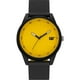 thumbnail image 1 of Reloj CAT Para Caballero Correa De Silicon Color Negra Lj.160.21.721, 1 of 3