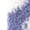 Blue, variant on Crew Socks for Women Warm Cozy For Women Stocking Stuufers Fuzzy Plush Sleeping Slipper Soft Warm Fabric Pop Socks