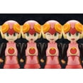 thumbnail image 5 of Mega Man Battle Network Roll Exe Plastic Model Kit Kotobukiya, 5 of 5