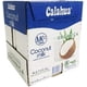 thumbnail image 2 of LECHE DE COCO ORGÁNICA CALAHUA CAJA CON 6 PZAS DE 1 LITRO Calahua PI-OCOR-15PN, 2 of 2