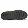 thumbnail image 4 of Rockport Chaussure Marron/basculante pour Hommes WORLD TOUR CLASSIC, 4 of 4