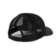 thumbnail image 3 of Gorra negra de camuflaje con el logotipo de Vortex Optics de Hat, 3 of 3