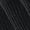 Black & Red, variant on 5 pairs of men's pure cotton fragrance sports socks, sweat-absorbing and breathable anti-odor sports casual long socks