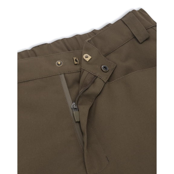 Hoggs of Fife Ballater Waterproof Field Trousers XX-Large - Long