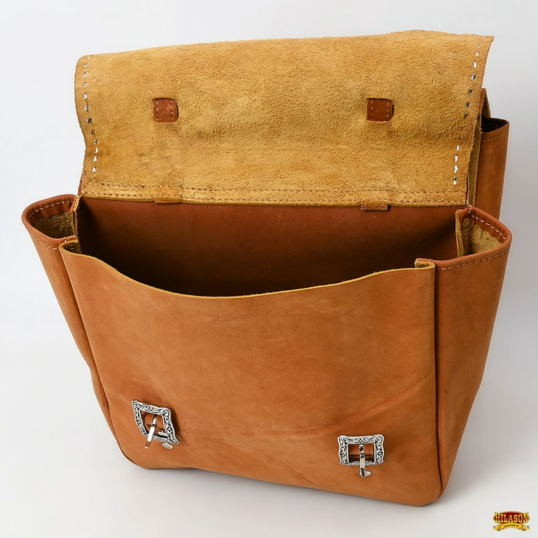 Walmart saddle bags sale