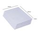 thumbnail image 4 of 5 piezas de tablero de espuma para manualidades, placa de espuma para modelado de paisajes y construcción 10cmx20cmx1.8cm, 4 of 4