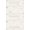 Beige, Pattern 17, variant on ODIKA 4'x6' Tan Natural Geometric Diamond Design Washable Area Rug Modern Sisal Inspired Pattern Pet Friendly, Non-Shedding for Bedroom, Reading Nook