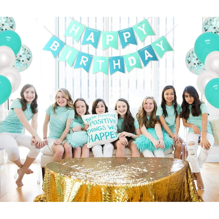 birthday dresses for dinner New Blue Birthday Party Dress Long Host Dinner Evening Dress Thin Wome   Ame_handmadesg