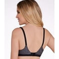 thumbnail image 2 of play it cool wire-free t-shirt bra, 2 of 2