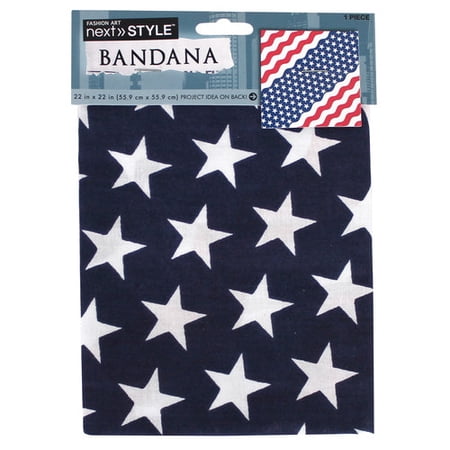American Hand Flag, 12" x 18" - Walmart.com American Hand Flag, 12" x 18" - Walmart.com