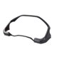 thumbnail image 3 of Para Land Cruiser LC300 2021-2023 Medidor combinado Decoración Adhesivo protector Accesorios interiores Tuning-A, 3 of 5