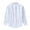 White, variant on Mens Workout Shirt Versatile Linen Linen Long Sleeved Summer Shirt for Men,White,XL