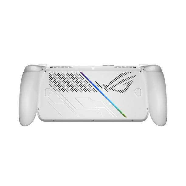 ROG Xbox Ally (2025) Handheld Gaming Console, 7” FHD 120Hz Disp