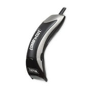 Wahl Comb & Cut Hair Clippers Hairstyle Grooming Kit