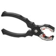 thumbnail image 4 of Motor Grip Remove Wrench, Ppractical Convenient Motor Remover Wrench Useful Motor Grip Propeller With Rubber Pads For 17 - 28mm For RC Motor Removal, 4 of 8