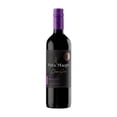 thumbnail image 1 of Vino Tinto Viña Maipo merlot 750 ml, 1 of 3
