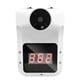 thumbnail image 5 of Termómetro infrarrojo colgante sin contacto °C/°F 0.5S Medición rápida Alta temperatura Labymos Termómetro, 5 of 7